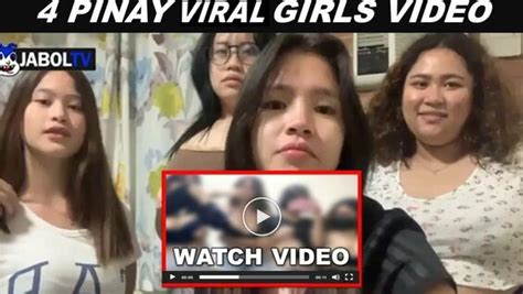 pinay jabol sex|JABOL TV Pinay XXX Scandal JABOLTV .